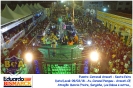 Sexta de Carnaval Aracati 09.02.18-197