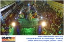 Sexta de Carnaval Aracati 09.02.18-198