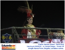 Sexta de Carnaval Aracati 09.02.18-19