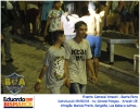 Sexta de Carnaval Aracati 09.02.18-1