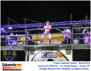Sexta de Carnaval Aracati 09.02.18-200