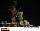 Sexta de Carnaval Aracati 09.02.18-20