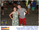 Sexta de Carnaval Aracati 09.02.18-214