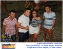 Sexta de Carnaval Aracati 09.02.18-215