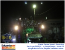 Sexta de Carnaval Aracati 09.02.18-218
