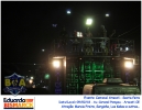 Sexta de Carnaval Aracati 09.02.18-219