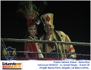 Sexta de Carnaval Aracati 09.02.18-21
