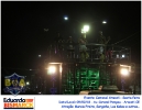 Sexta de Carnaval Aracati 09.02.18-220