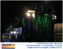 Sexta de Carnaval Aracati 09.02.18-222