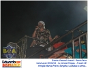 Sexta de Carnaval Aracati 09.02.18-223