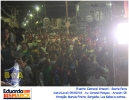 Sexta de Carnaval Aracati 09.02.18-224