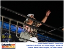 Sexta de Carnaval Aracati 09.02.18-225