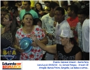 Sexta de Carnaval Aracati 09.02.18-22