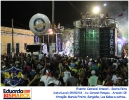 Sexta de Carnaval Aracati 09.02.18-232