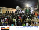 Sexta de Carnaval Aracati 09.02.18-235