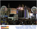 Sexta de Carnaval Aracati 09.02.18-237