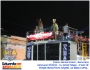 Sexta de Carnaval Aracati 09.02.18