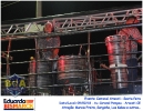 Sexta de Carnaval Aracati 09.02.18-23