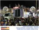 Sexta de Carnaval Aracati 09.02.18-240
