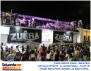 Sexta de Carnaval Aracati 09.02.18-248