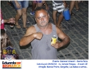 Sexta de Carnaval Aracati 09.02.18-24