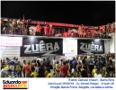 Sexta de Carnaval Aracati 09.02.18-251