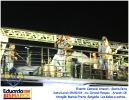 Sexta de Carnaval Aracati 09.02.18-252