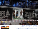 Sexta de Carnaval Aracati 09.02.18-255