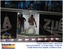 Sexta de Carnaval Aracati 09.02.18-256