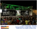 Sexta de Carnaval Aracati 09.02.18-258