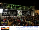Sexta de Carnaval Aracati 09.02.18-259