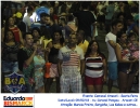Sexta de Carnaval Aracati 09.02.18-25