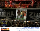 Sexta de Carnaval Aracati 09.02.18-260