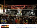 Sexta de Carnaval Aracati 09.02.18-261