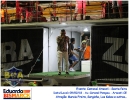 Sexta de Carnaval Aracati 09.02.18-263