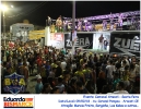 Sexta de Carnaval Aracati 09.02.18-265