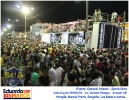 Sexta de Carnaval Aracati 09.02.18-269
