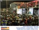 Sexta de Carnaval Aracati 09.02.18-270