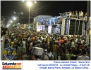 Sexta de Carnaval Aracati 09.02.18-277