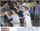 Sexta de Carnaval Aracati 09.02.18-27