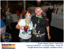 Sexta de Carnaval Aracati 09.02.18-280