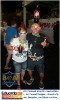 Sexta de Carnaval Aracati 09.02.18-281