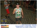 Sexta de Carnaval Aracati 09.02.18-286