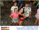 Sexta de Carnaval Aracati 09.02.18-287