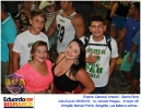 Sexta de Carnaval Aracati 09.02.18-288