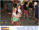 Sexta de Carnaval Aracati 09.02.18-289