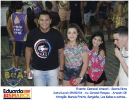 Sexta de Carnaval Aracati 09.02.18-28