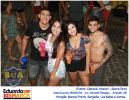 Sexta de Carnaval Aracati 09.02.18-290