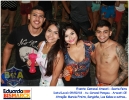 Sexta de Carnaval Aracati 09.02.18-291