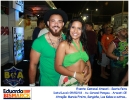 Sexta de Carnaval Aracati 09.02.18-292